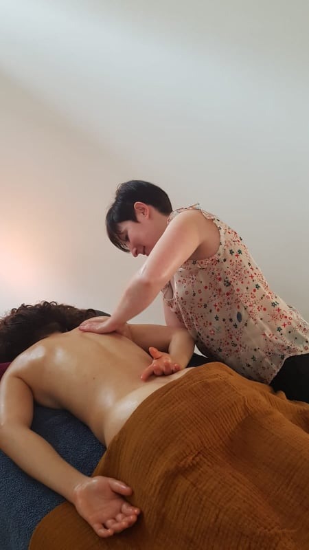 photo activite AV Zen&Cocooning