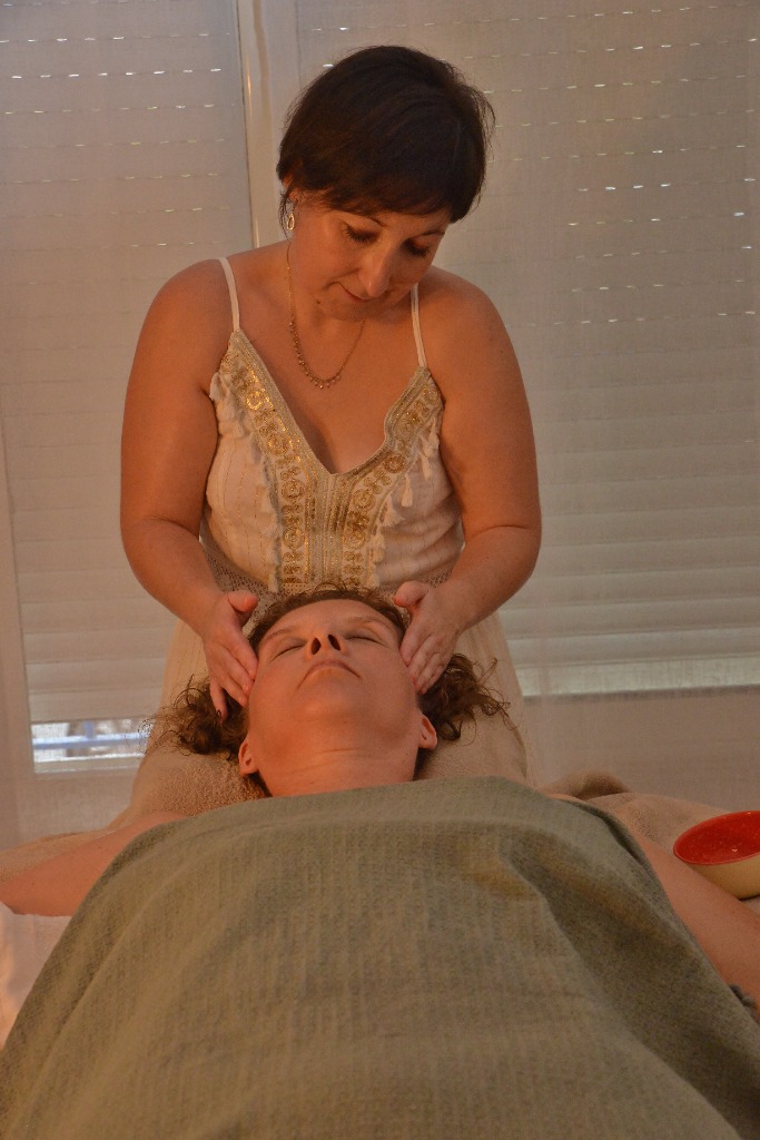 photo cabinet AV Zen&Cocooning