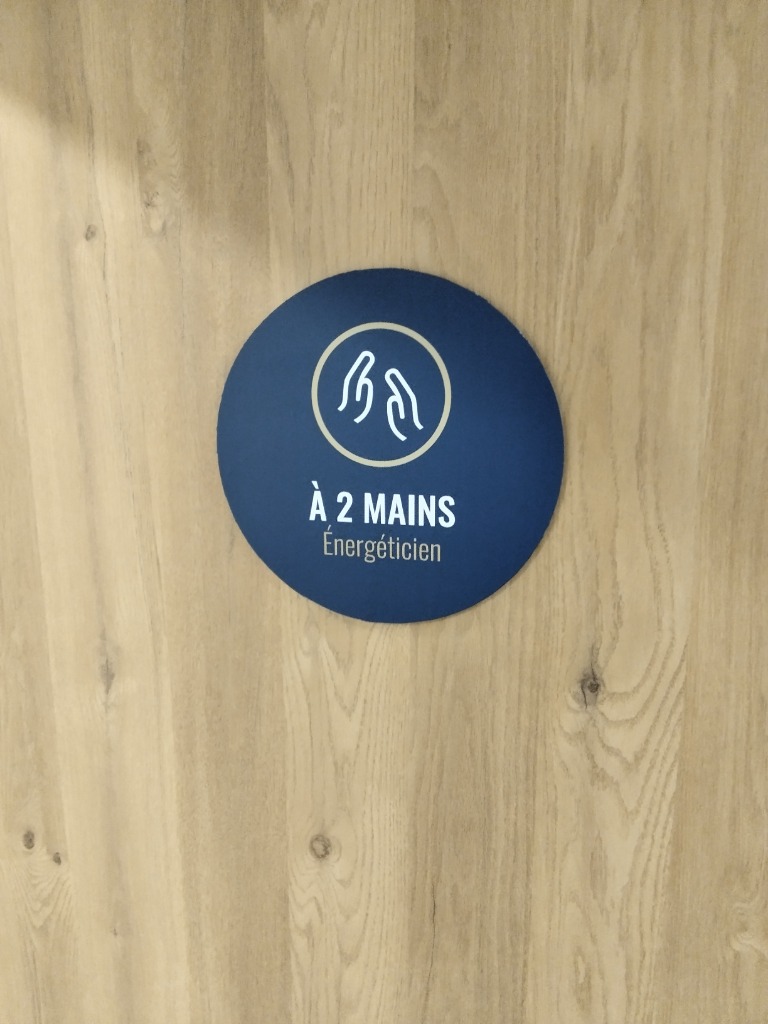 photo activite A 2 MAINS