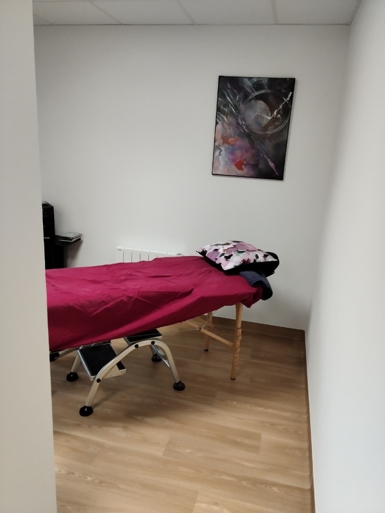 photo cabinet A 2 MAINS