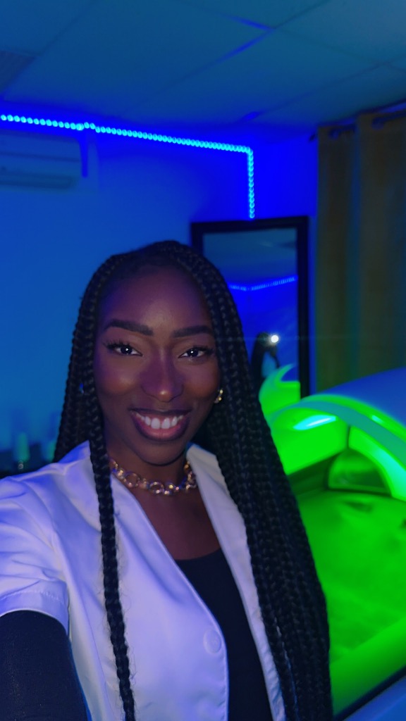 photo activite M&Vous 