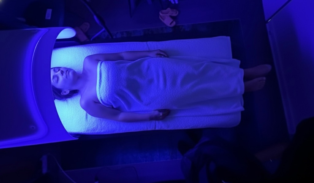 photo portrait M&Vous 