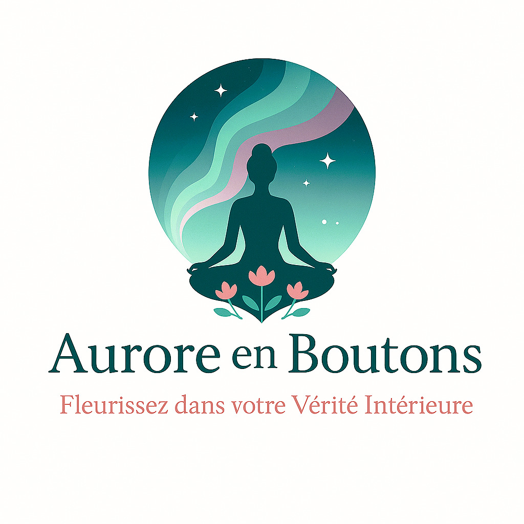 photo activite Aurore BOUTON
