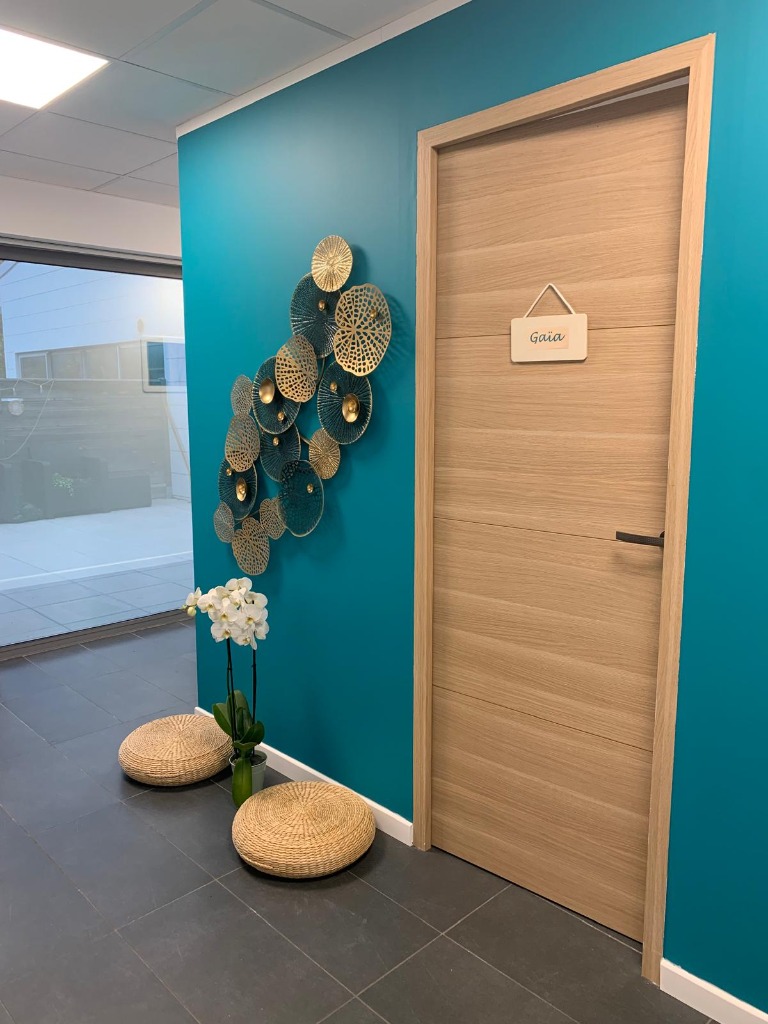 photo cabinet Nicol Jennifer