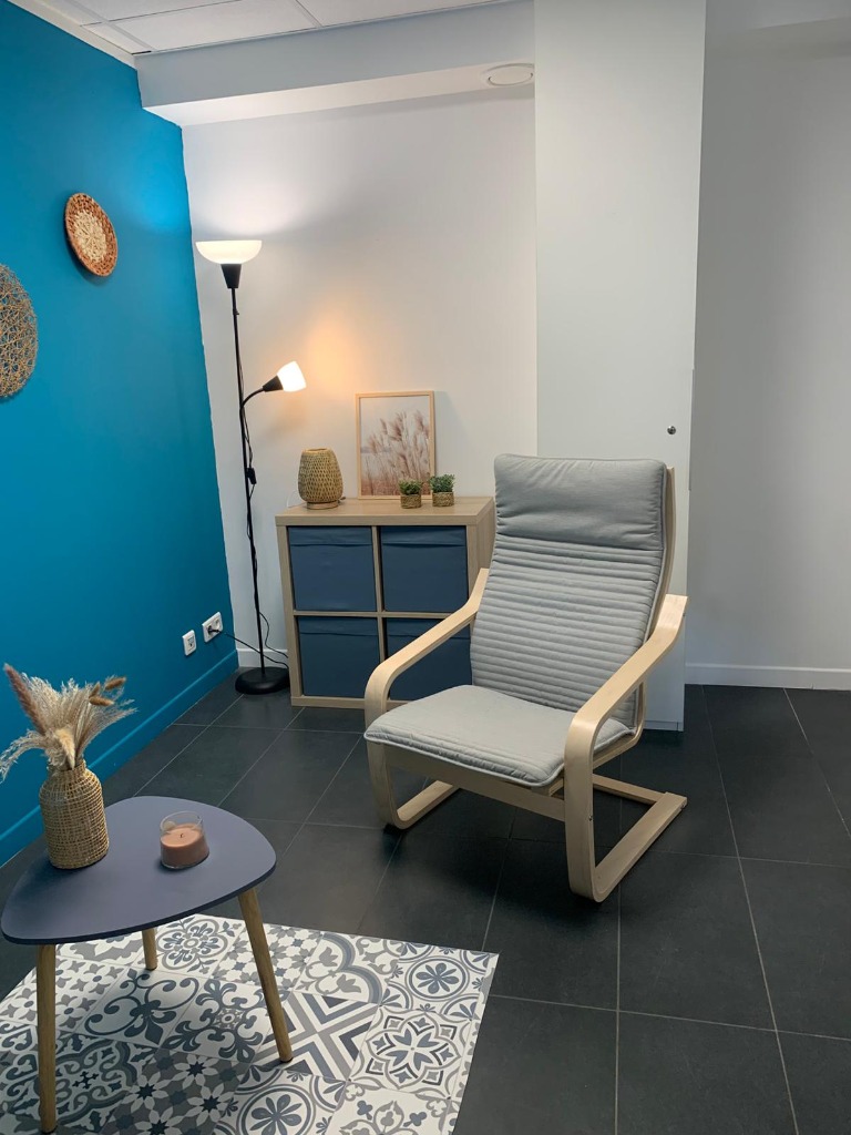 photo seance Nicol Jennifer