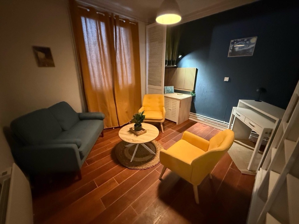 photo cabinet Caroline Polimeni 