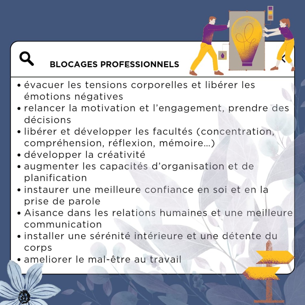 photo activite Tournabien Stéphanie