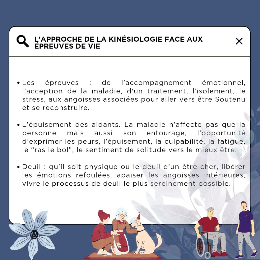 photo cabinet Tournabien Stéphanie