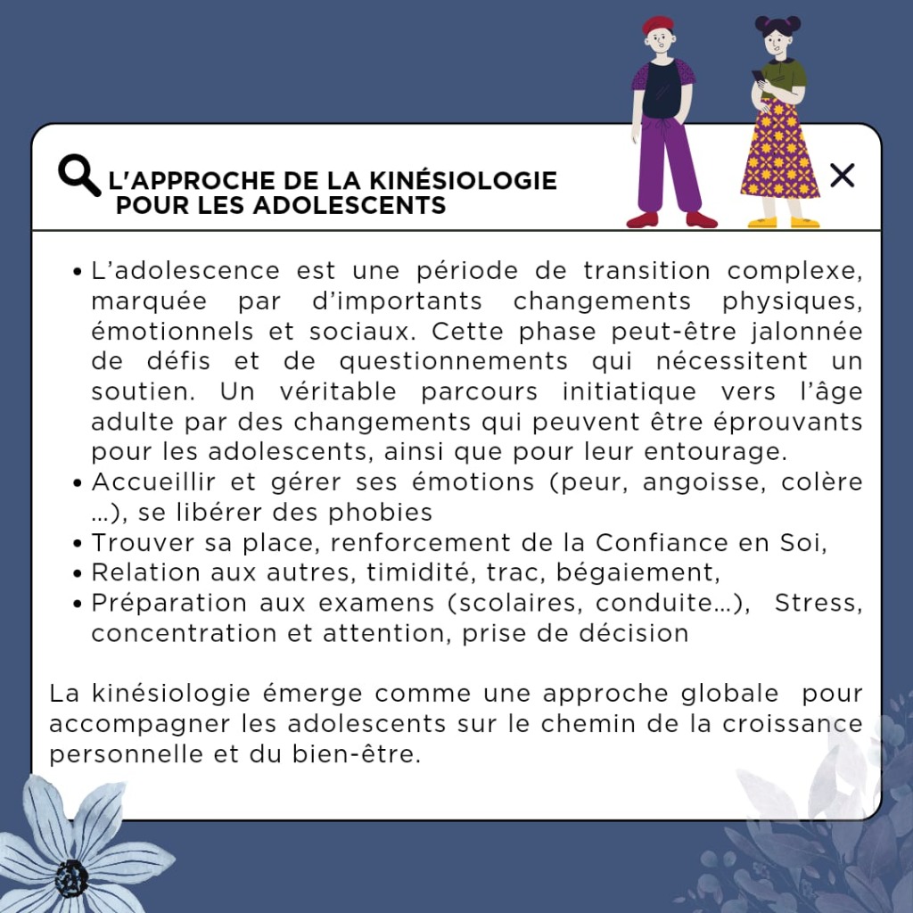 photo portrait Tournabien Stéphanie