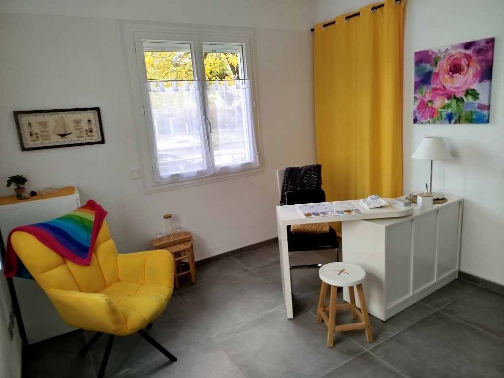 photo seance Sylvia Hutteau Le Gall