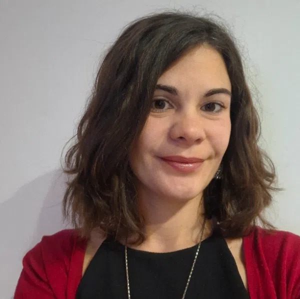 photo portrait Huron Bambou