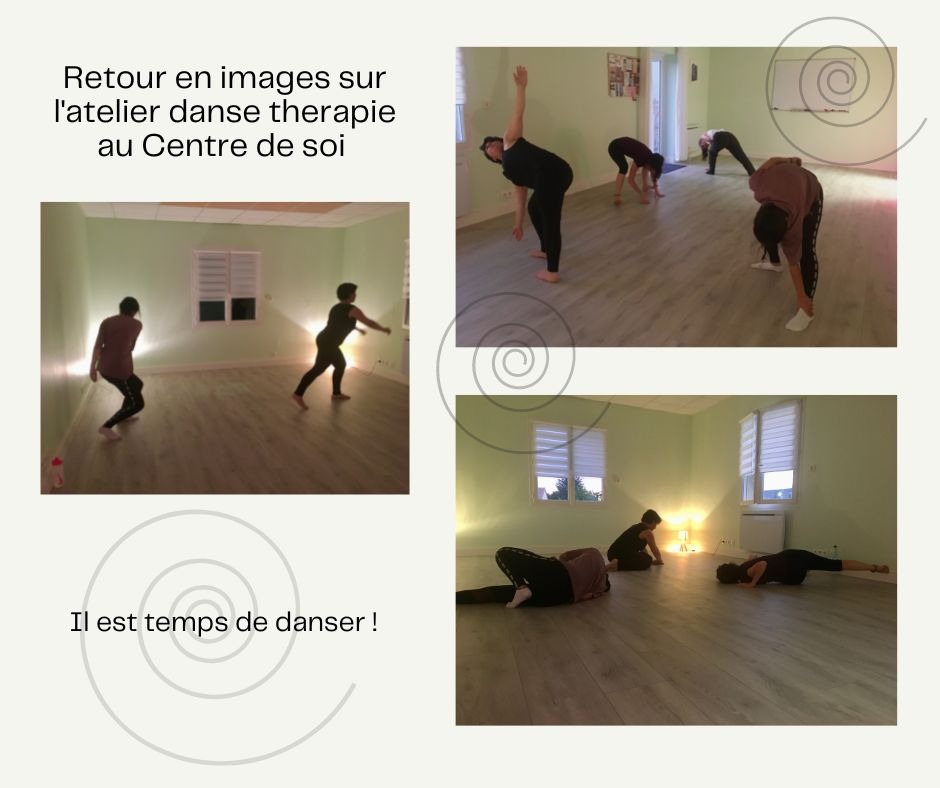 photo activite Krysalide/ Karine Jamet 