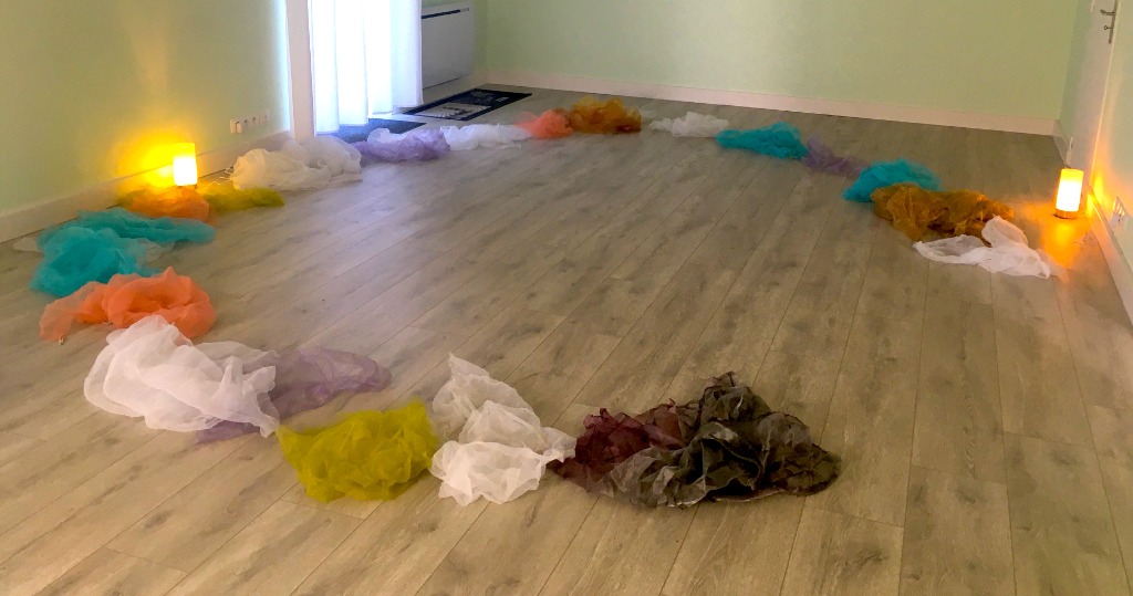 photo cabinet Krysalide/ Karine Jamet 