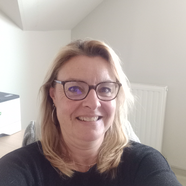 Un temps pour soi 87