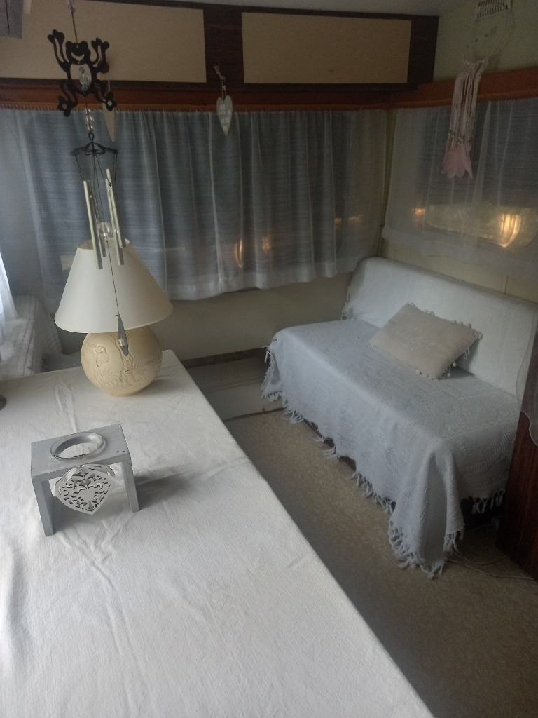 photo cabinet Un temps pour soi 87