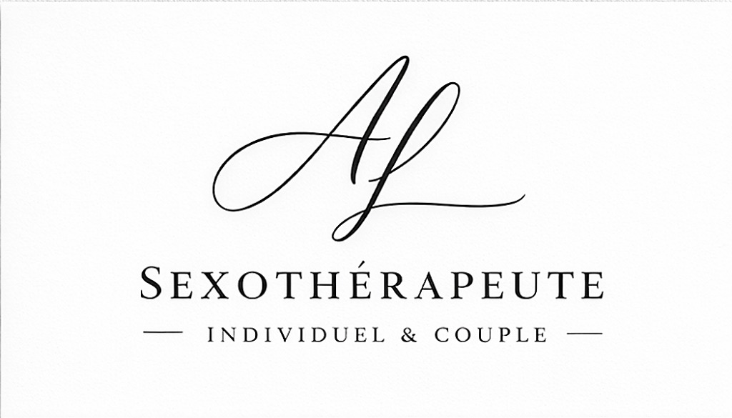photo activite Ambre Luczynski - Sexothérapeute Individu & Couple