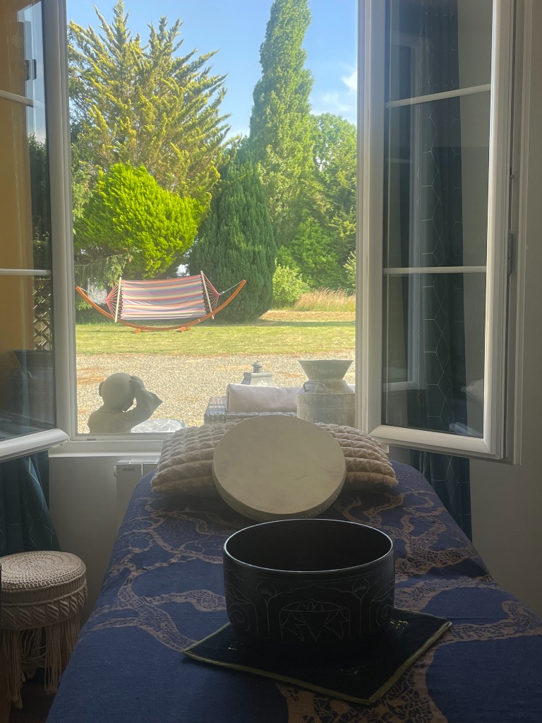 photo cabinet LibeÂme