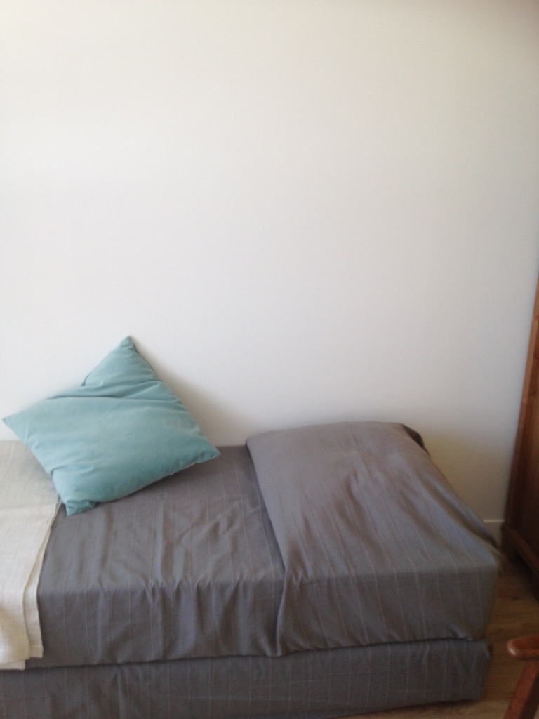 photo activite Perrine Vandevelde