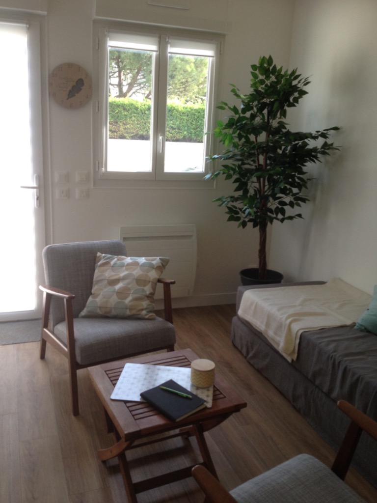 photo cabinet Perrine Vandevelde