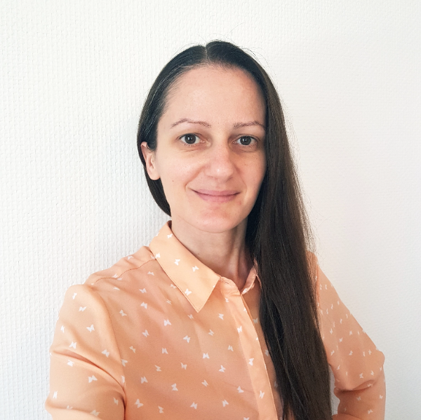 Nelly Chrestia-Cabané