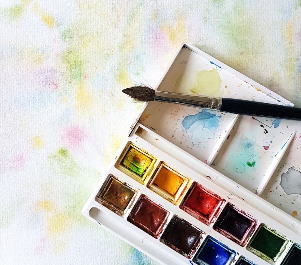 photo activite Nelly Chrestia-Cabané