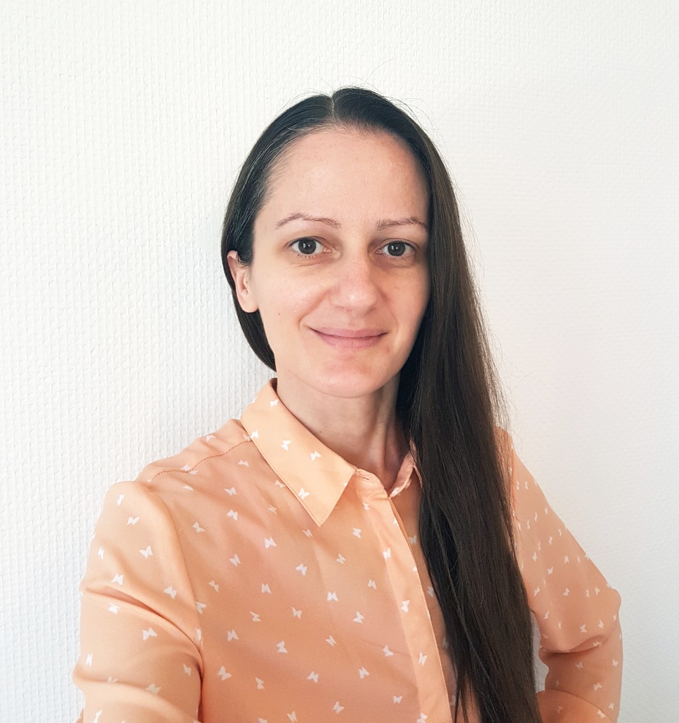 photo portrait Nelly Chrestia-Cabané