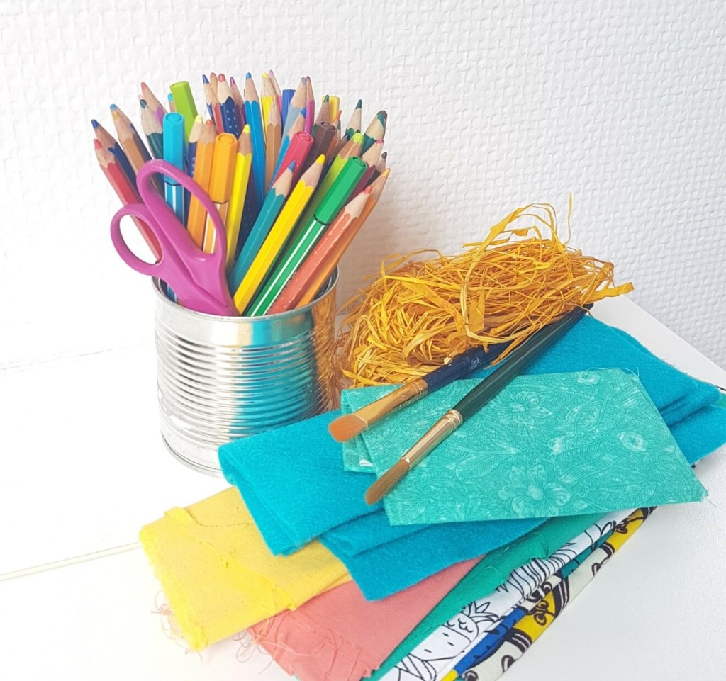 photo seance Nelly Chrestia-Cabané