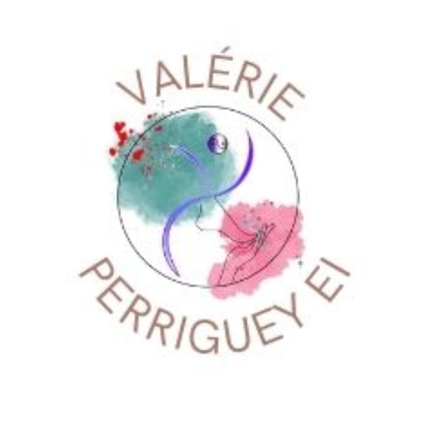 Valerie Perriguey EI
