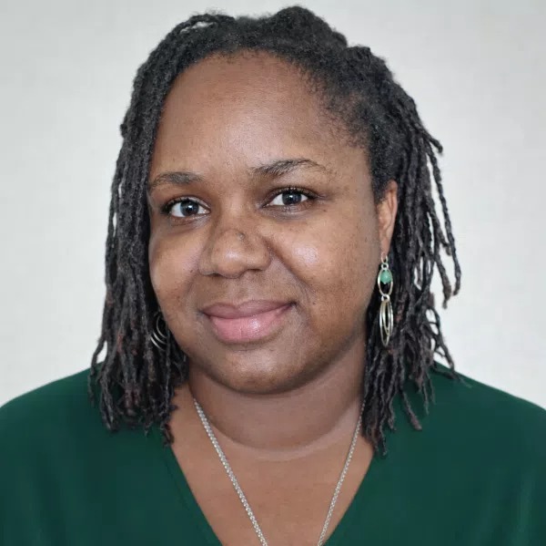 photo portrait Stelly Mississipi