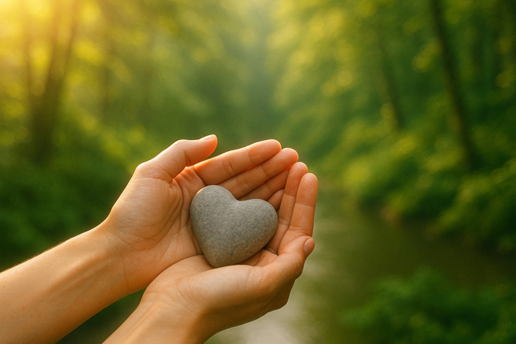 photo activite Seed of Change