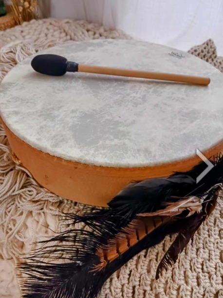 photo seance Maryse GOBRECHT 