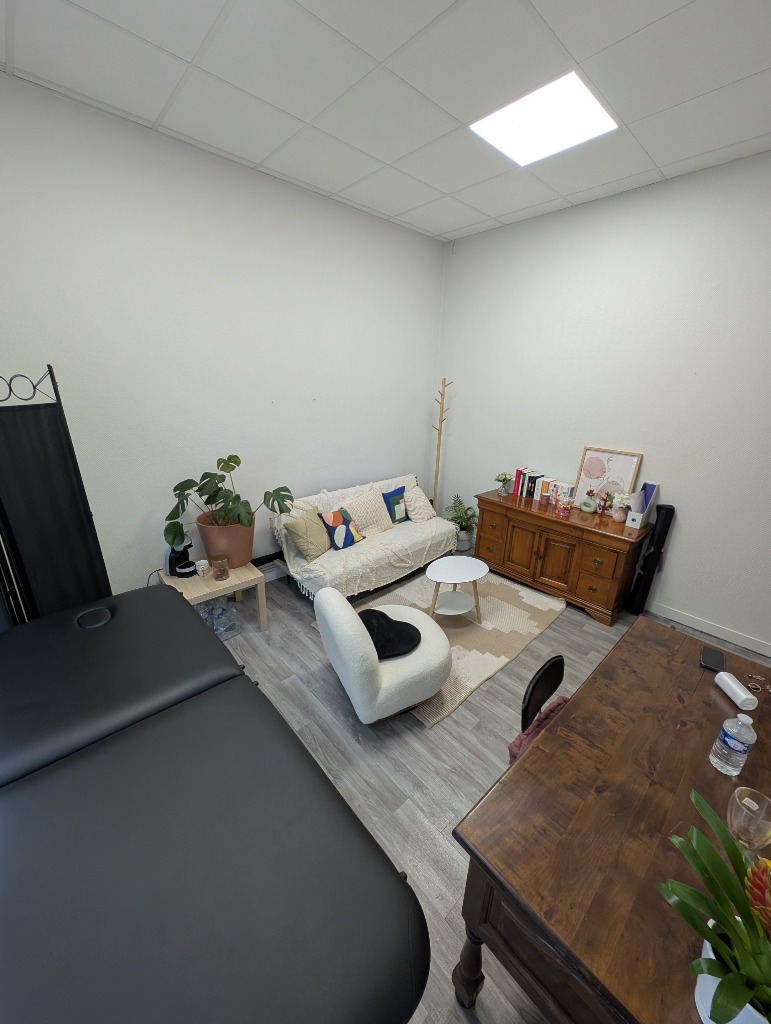 photo cabinet Soraya