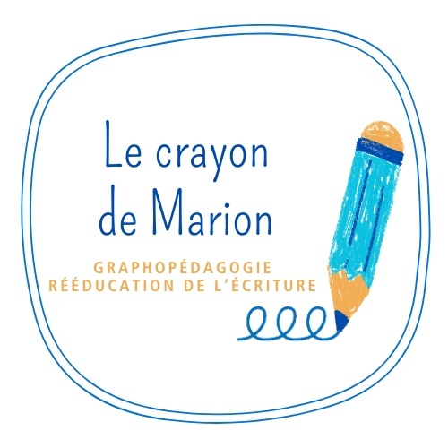 photo cabinet Marion Parpaite - Le Crayon de Marion