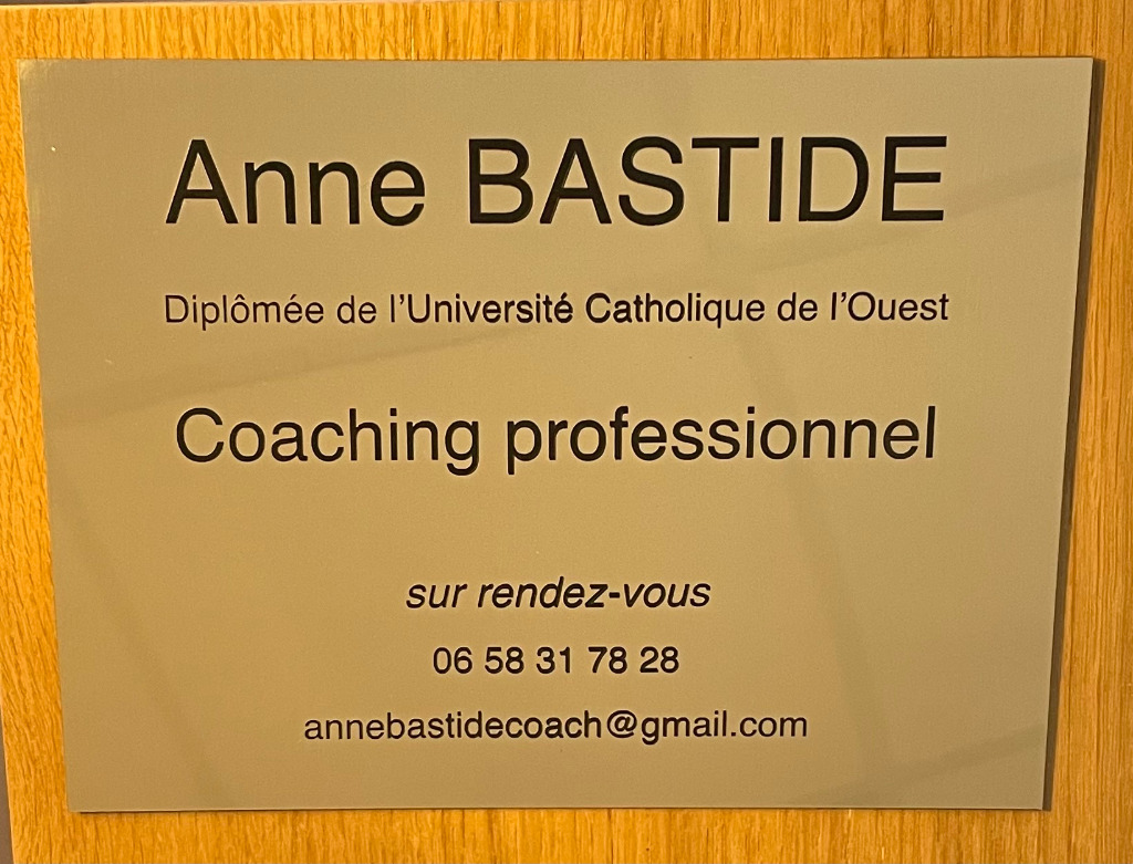 photo cabinet Anne Bastide