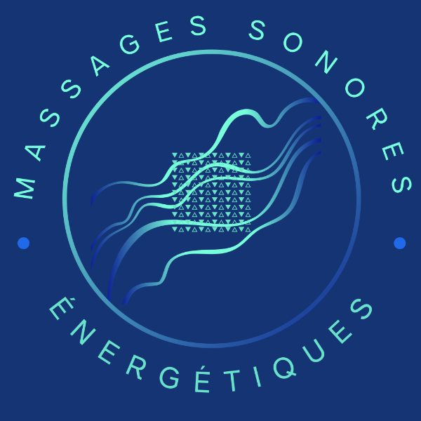 Massages Sonores Énergétiques 