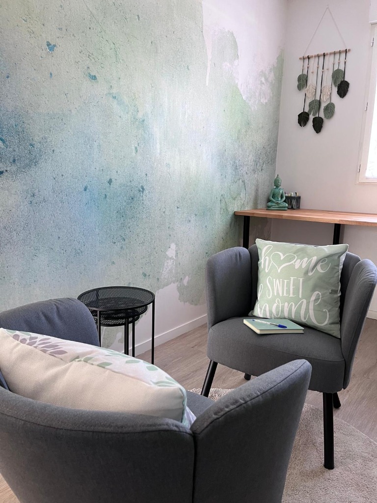 photo cabinet VVMGestalt