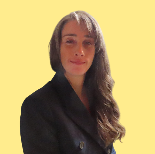 Atypik’Renais-Sens - Coach Hypersensibles, TDAH...