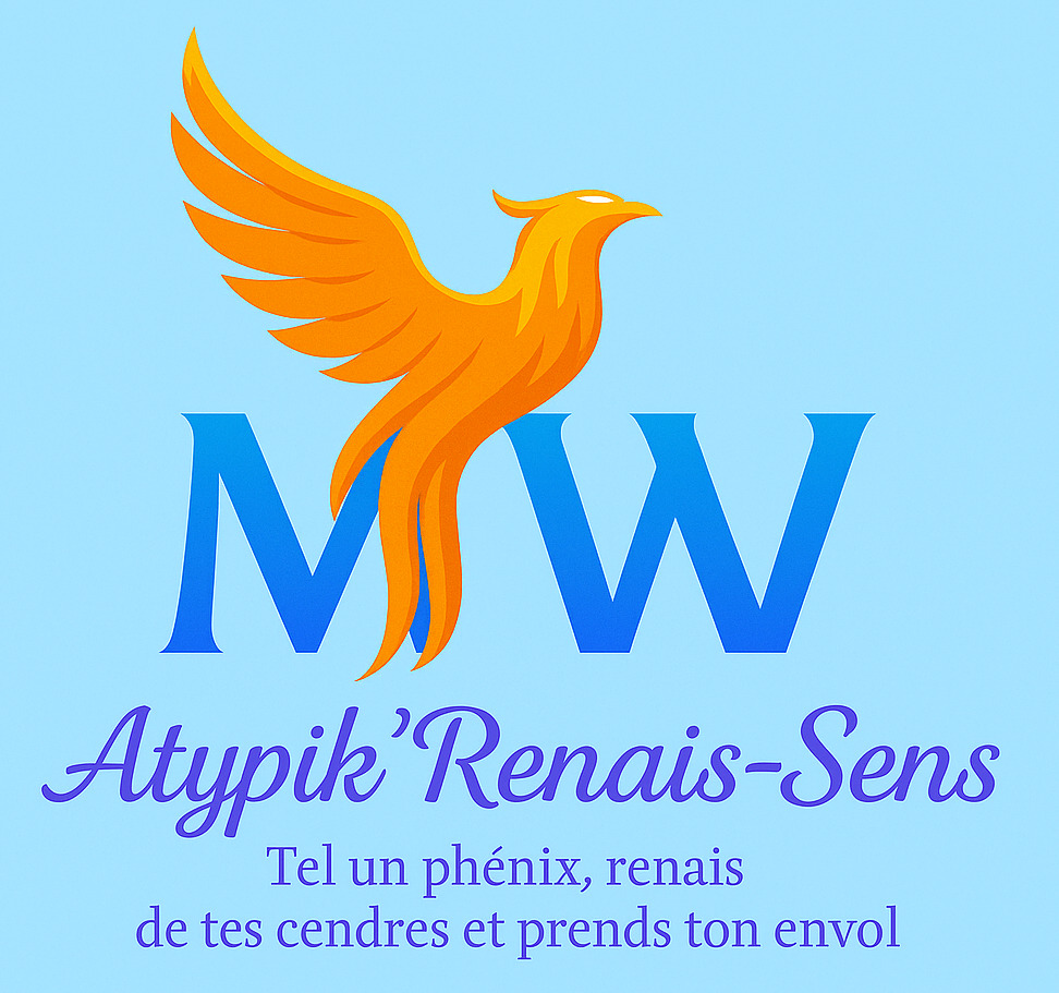 photo activite Atypik’Renais-Sens - Mathilde WEECKSTEEN