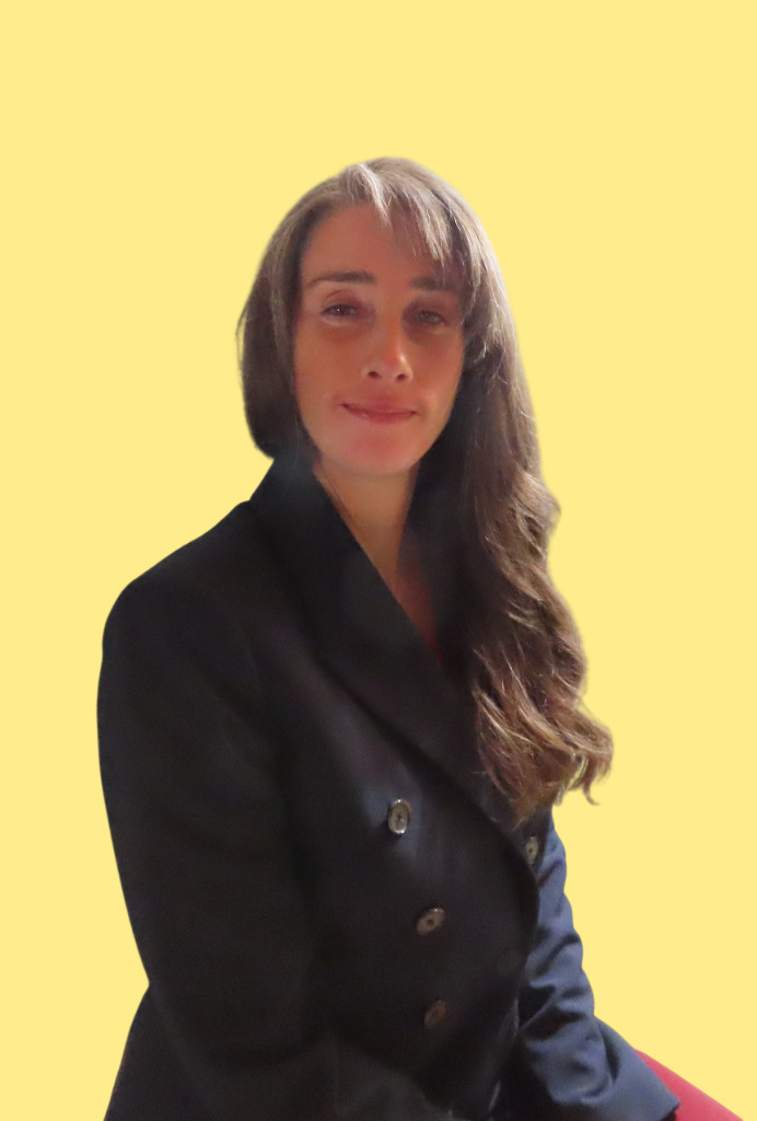 photo portrait Atypik’Renais-Sens - Coaching