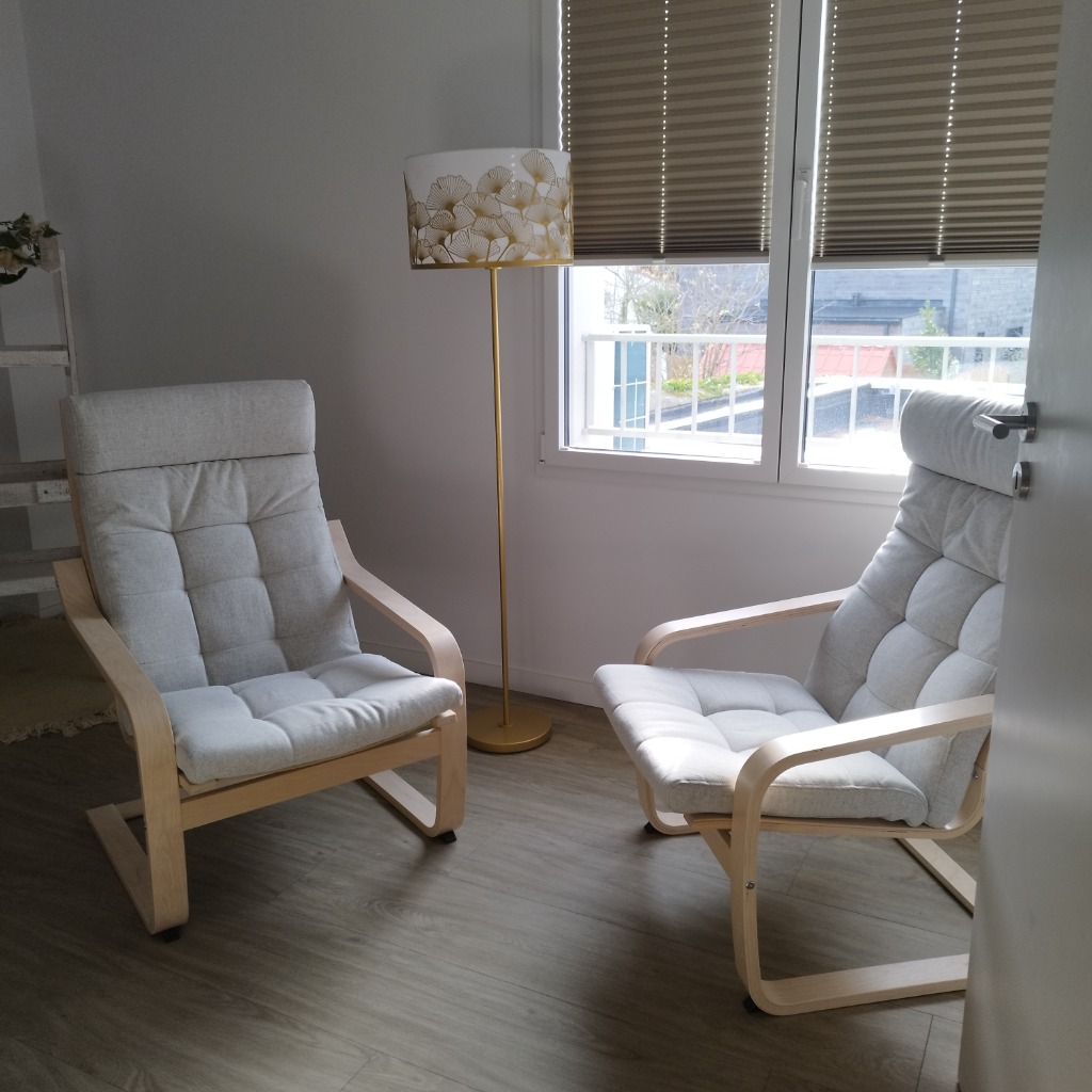 photo cabinet Magali drougard