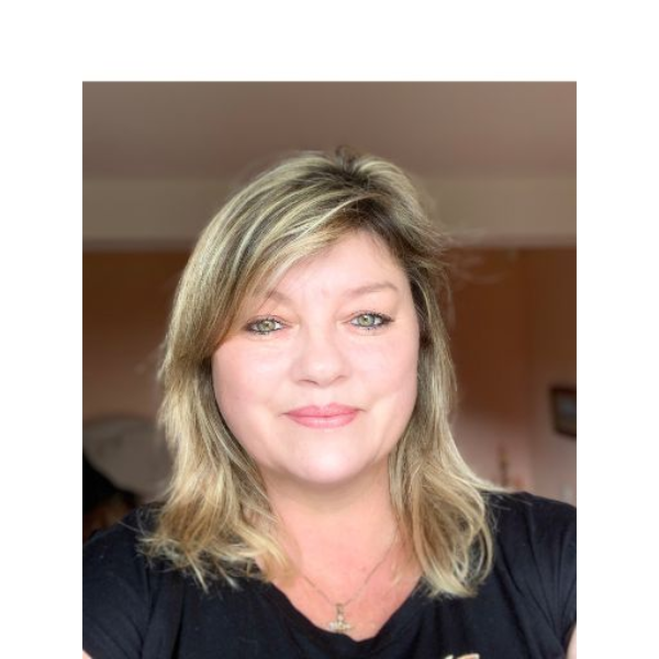 Elodie DUMEE l’ECLAIREUSE