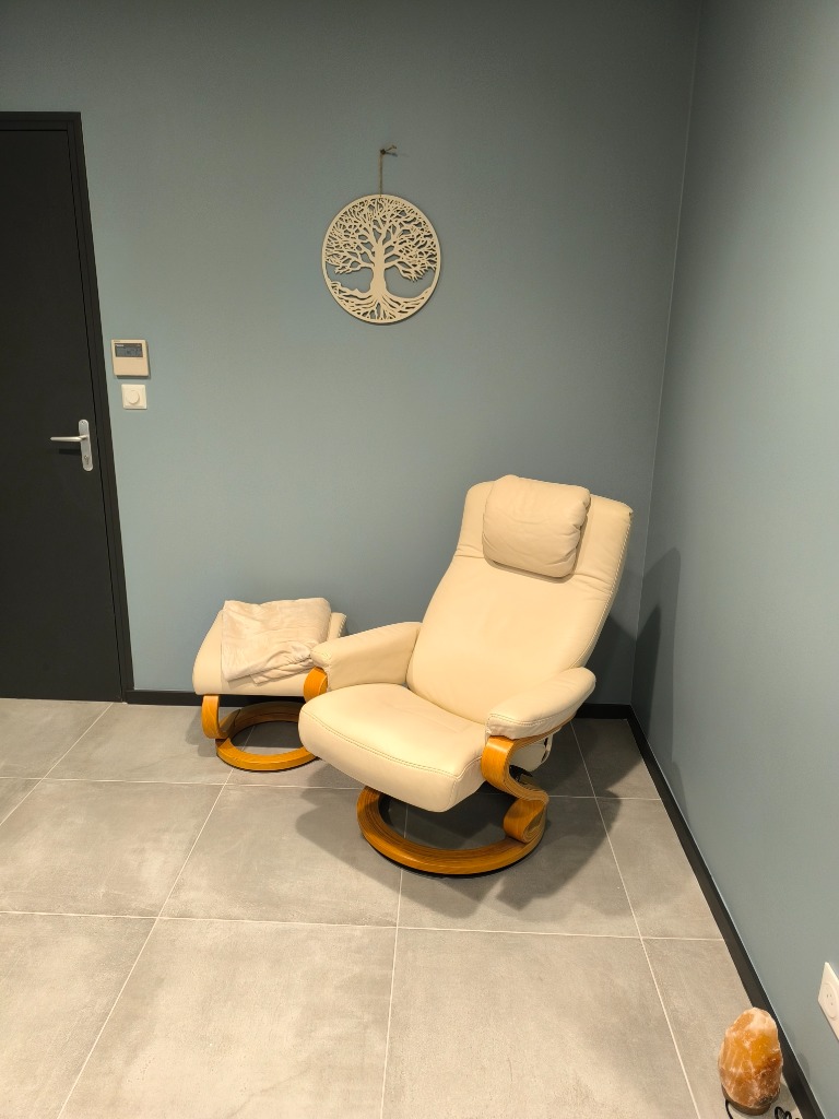 photo cabinet Laetitia Bretez