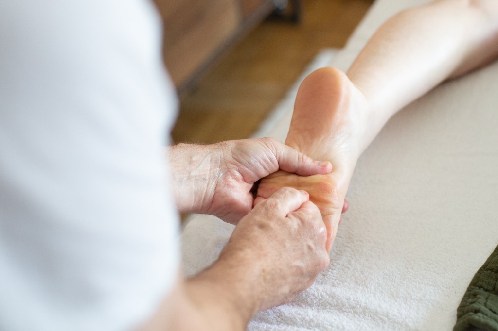 photo seance Fabien lecointe