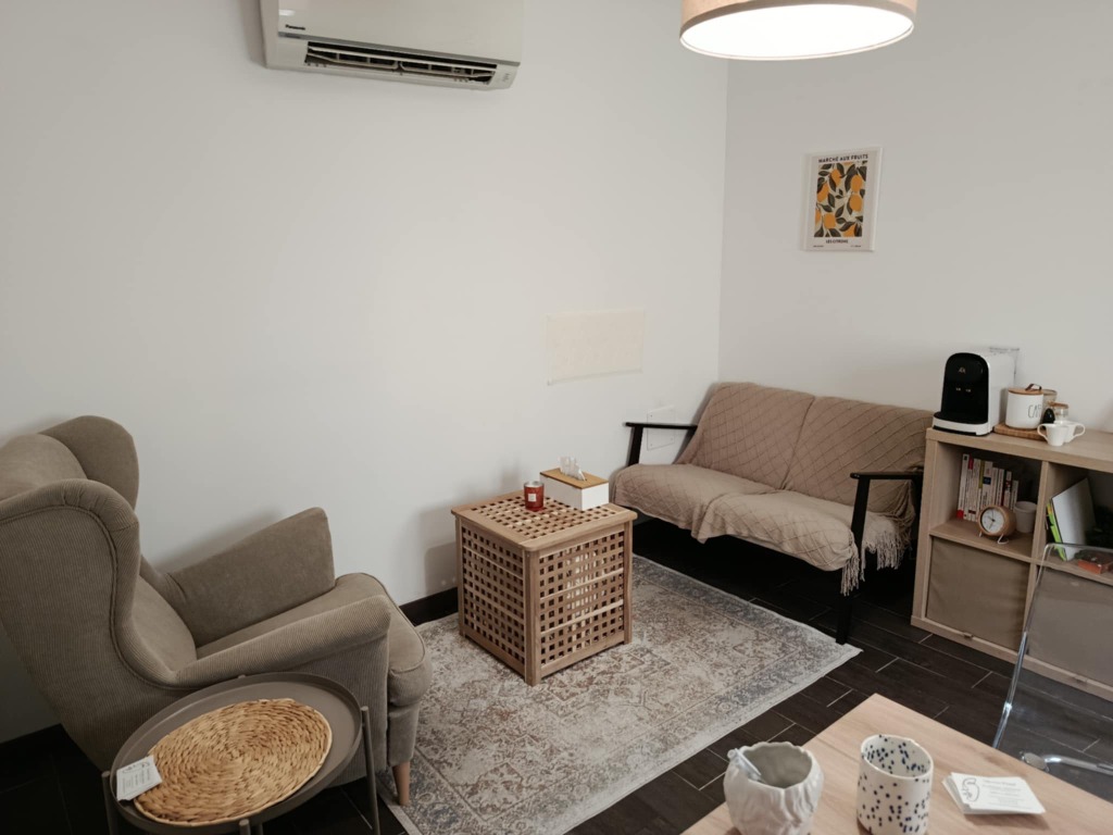 photo cabinet Valentine Piraud