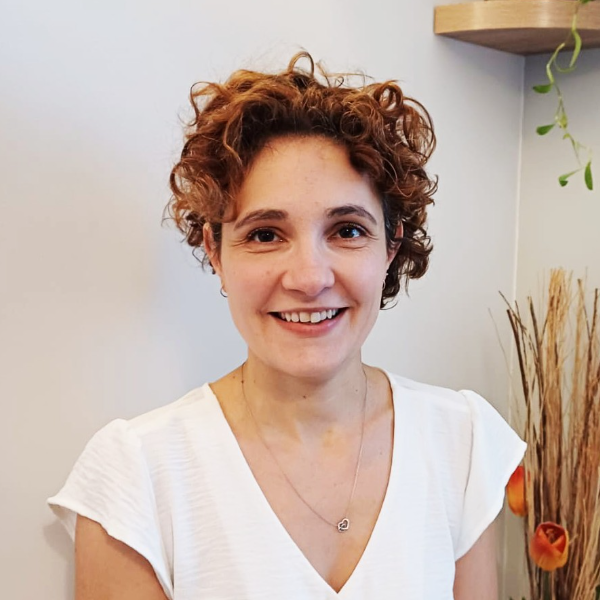 Ensemble contre votre douleur