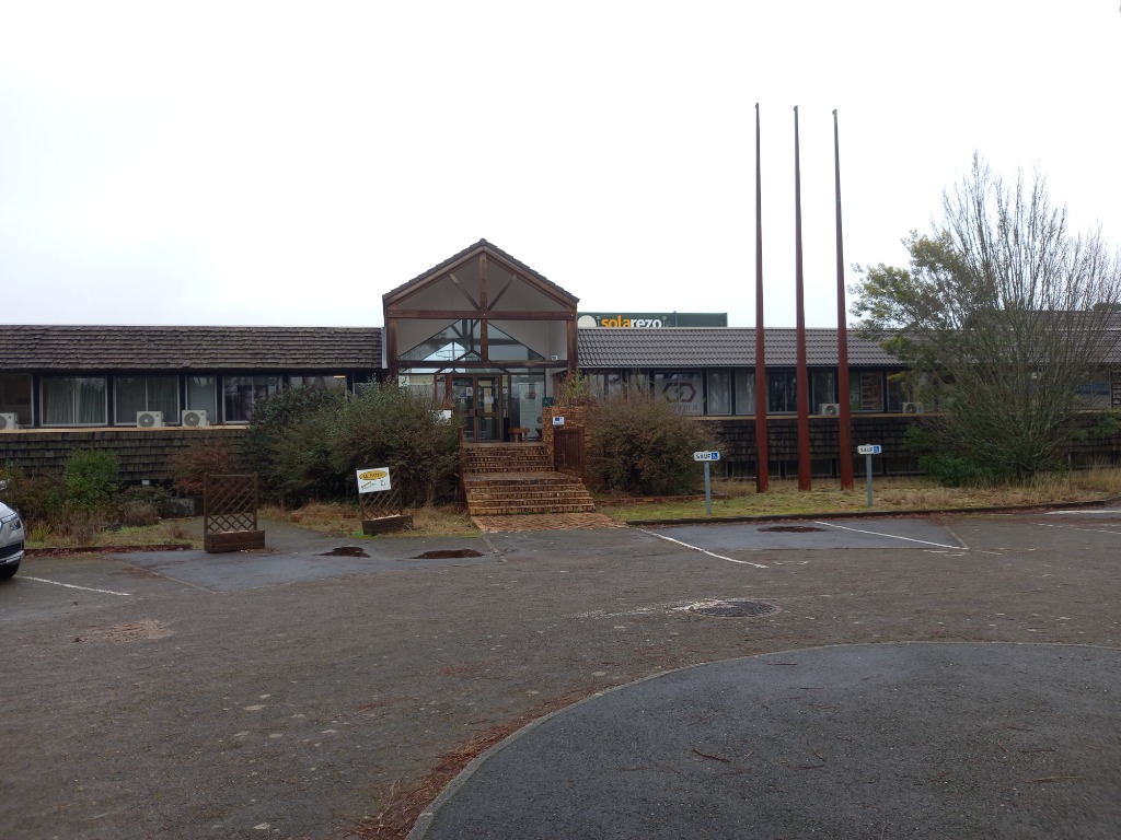 photo cabinet Ensemble contre votre douleur