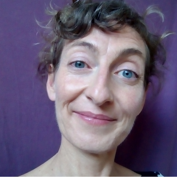 TERRISSE MARIE PIERRE