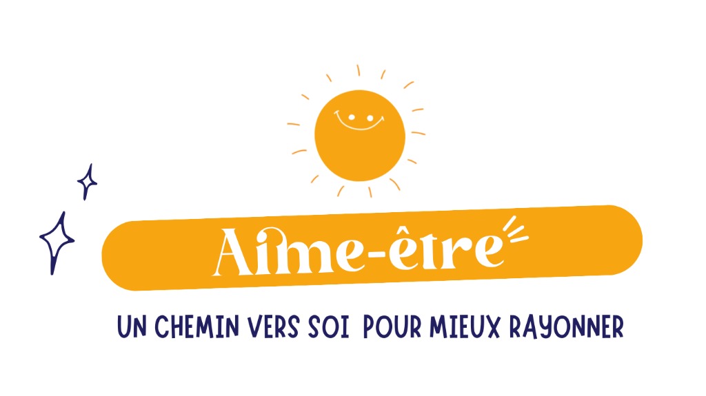 photo activite Marie Renault