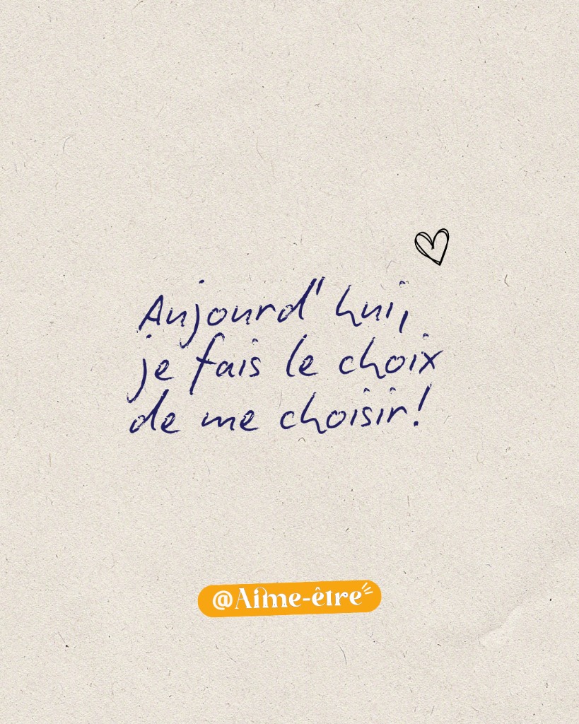 photo seance Marie Renault