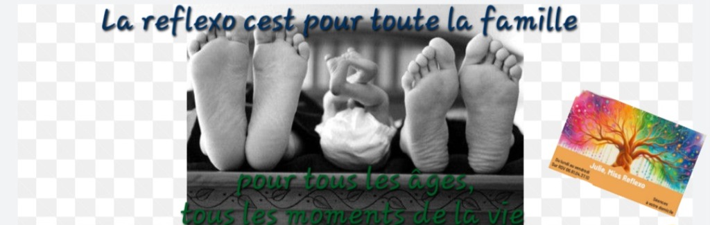 photo seance Julie Xavier